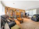 63 Margaret Street, Clayton VIC 3168