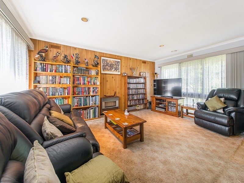 63 Margaret Street, Clayton VIC 3168