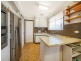 63 Margaret Street, Clayton VIC 3168