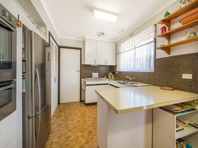 63 Margaret Street, Clayton VIC 3168