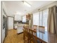 63 Margaret Street, Clayton VIC 3168