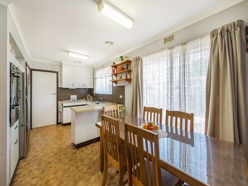 63 Margaret Street, Clayton VIC 3168