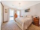 63 Margaret Street, Clayton VIC 3168