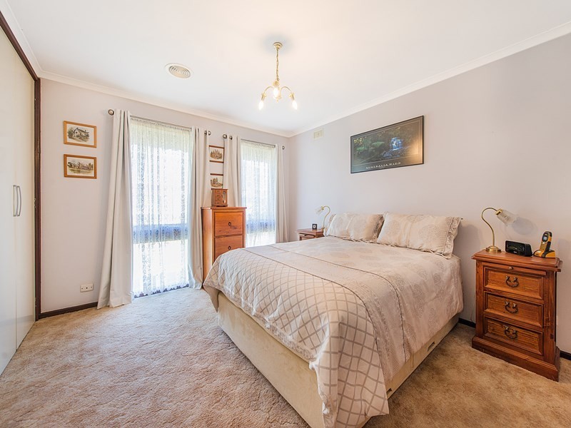 63 Margaret Street, Clayton VIC 3168