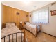 63 Margaret Street, Clayton VIC 3168