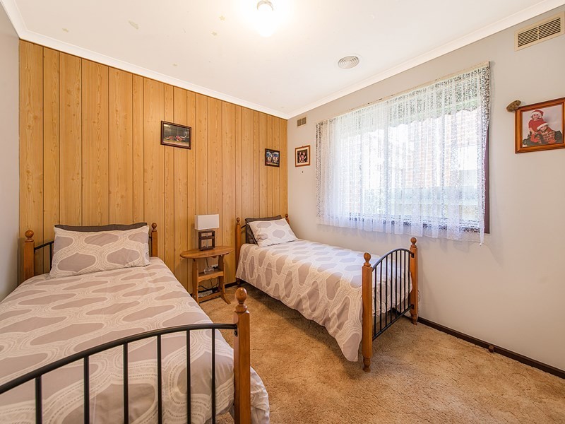 63 Margaret Street, Clayton VIC 3168