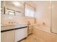 63 Margaret Street, Clayton VIC 3168