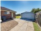 63 Margaret Street, Clayton VIC 3168