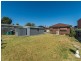 63 Margaret Street, Clayton VIC 3168