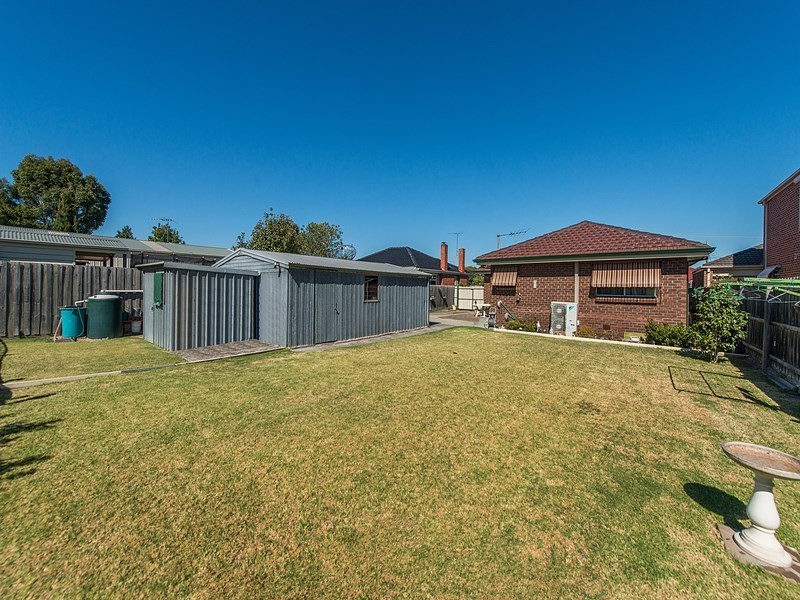63 Margaret Street, Clayton VIC 3168