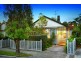 57 Lingwell Road, Hawthorn East VIC 3123