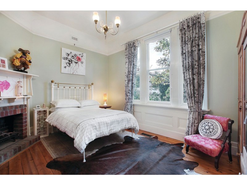 57 Lingwell Road, Hawthorn East VIC 3123