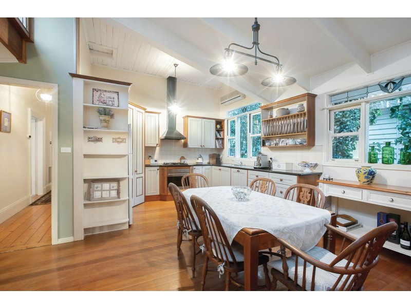 57 Lingwell Road, Hawthorn East VIC 3123