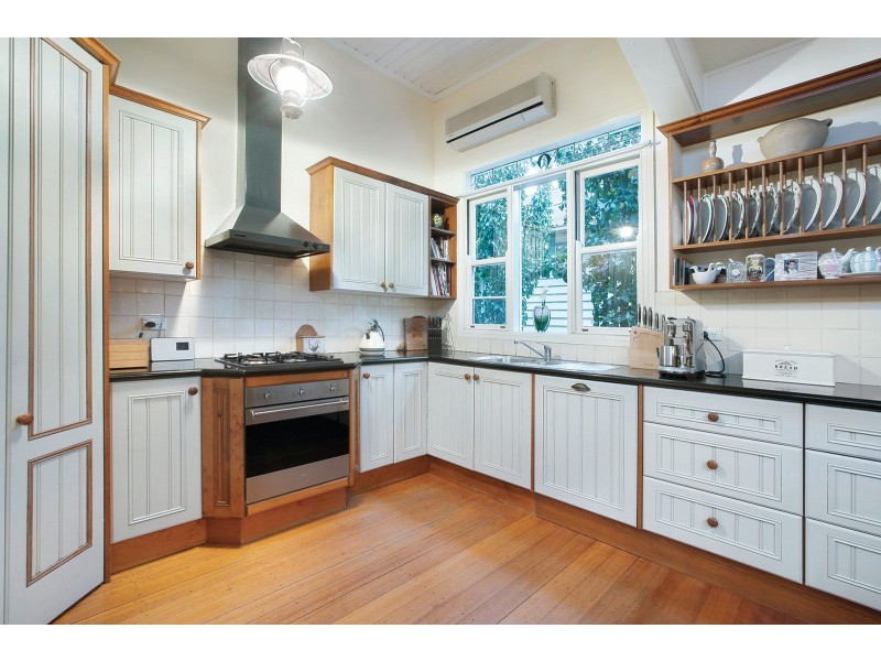 57 Lingwell Road, Hawthorn East VIC 3123