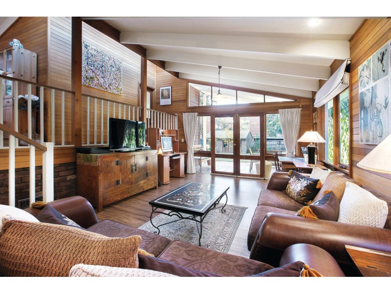 57 Lingwell Road, Hawthorn East VIC 3123