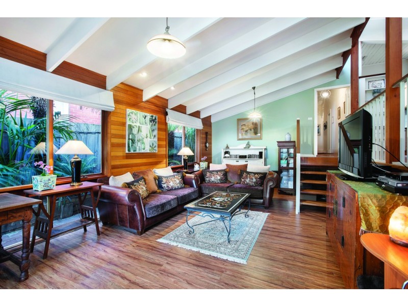 57 Lingwell Road, Hawthorn East VIC 3123