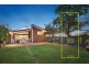 57 Lingwell Road, Hawthorn East VIC 3123