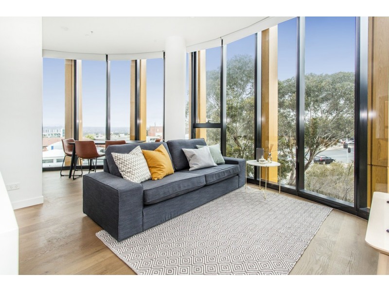 206/443 Upper Heidelberg Road, Ivanhoe VIC 3079