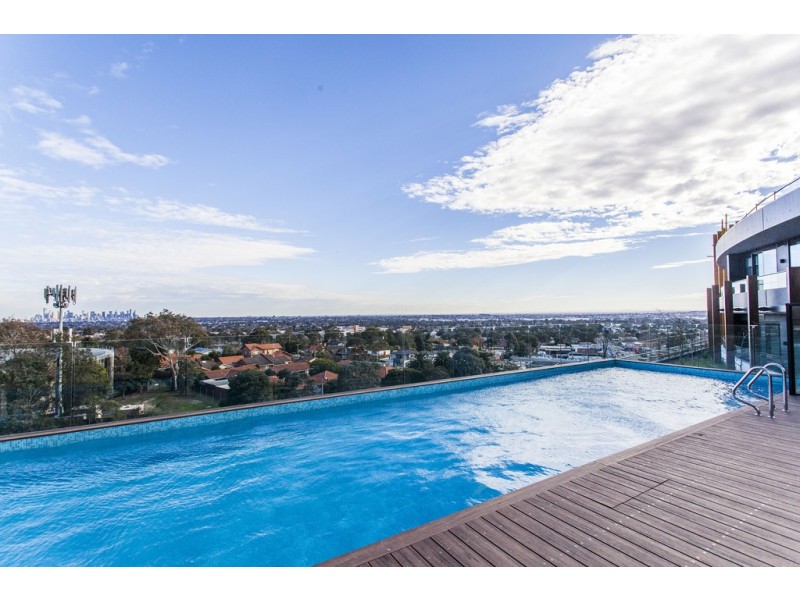 206/443 Upper Heidelberg Road, Ivanhoe VIC 3079