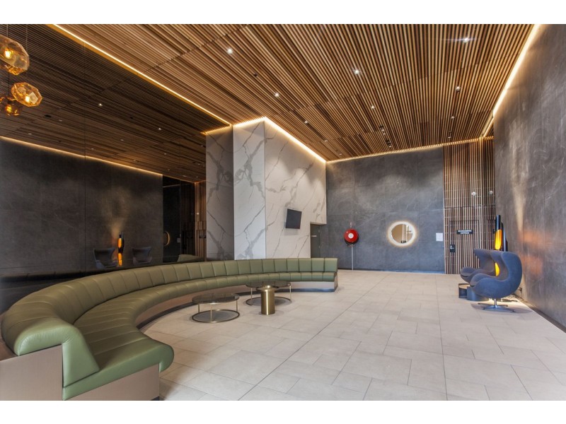 206/443 Upper Heidelberg Road, Ivanhoe VIC 3079