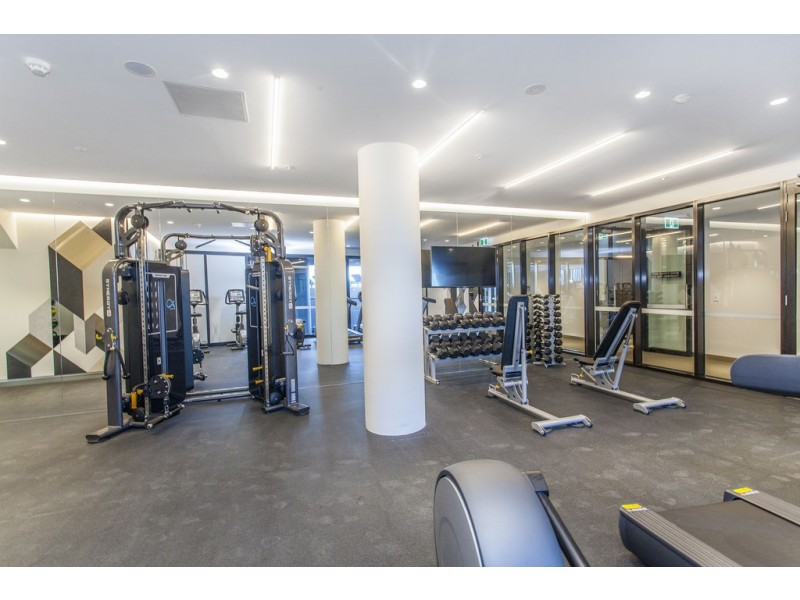 206/443 Upper Heidelberg Road, Ivanhoe VIC 3079