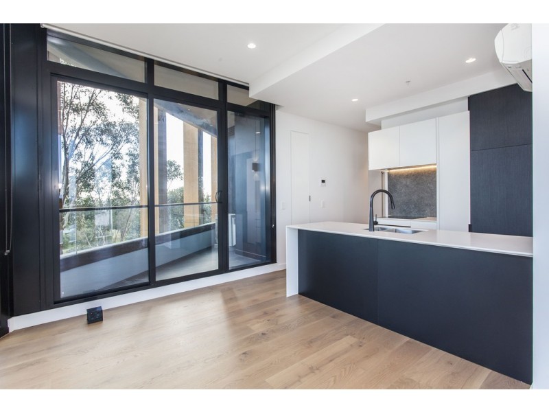 206/443 Upper Heidelberg Road, Ivanhoe VIC 3079