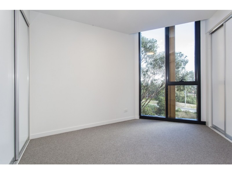 206/443 Upper Heidelberg Road, Ivanhoe VIC 3079