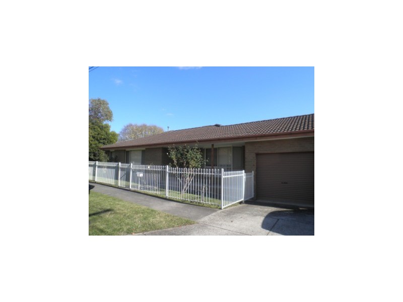 2/37 Morley Crescent, Box Hill North VIC 3129