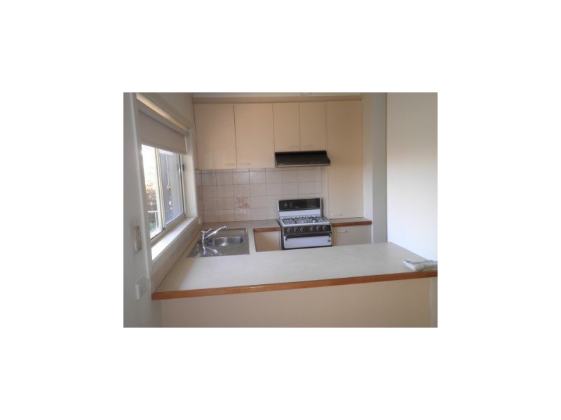 2/37 Morley Crescent, Box Hill North VIC 3129