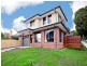 1/20 Hillside Crescent, Blackburn VIC 3130