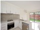 1/20 Hillside Crescent, Blackburn VIC 3130