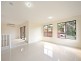1/20 Hillside Crescent, Blackburn VIC 3130