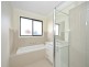 1/20 Hillside Crescent, Blackburn VIC 3130