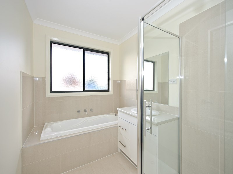 1/20 Hillside Crescent, Blackburn VIC 3130