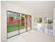 1/20 Hillside Crescent, Blackburn VIC 3130
