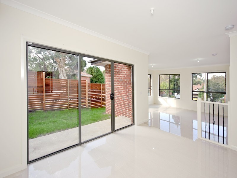 1/20 Hillside Crescent, Blackburn VIC 3130
