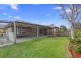 28 Greenaway Drive, Ferntree Gully VIC 3156