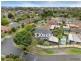 1 Killeen Avenue, Blackburn North VIC 3130