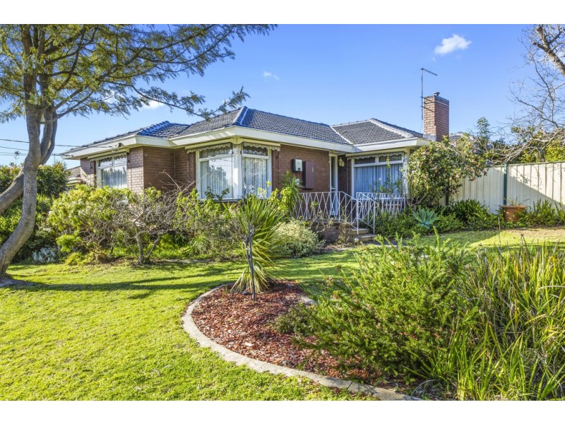 1 Killeen Avenue, Blackburn North VIC 3130
