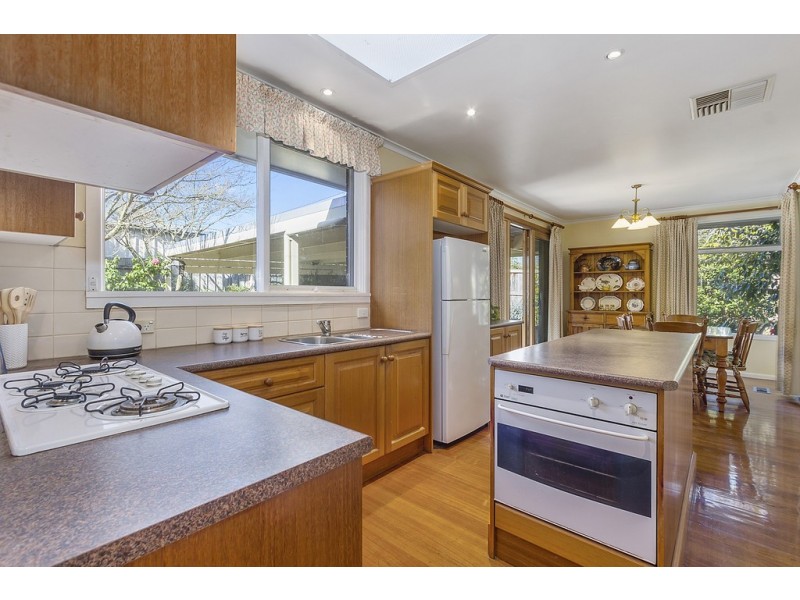 1 Killeen Avenue, Blackburn North VIC 3130