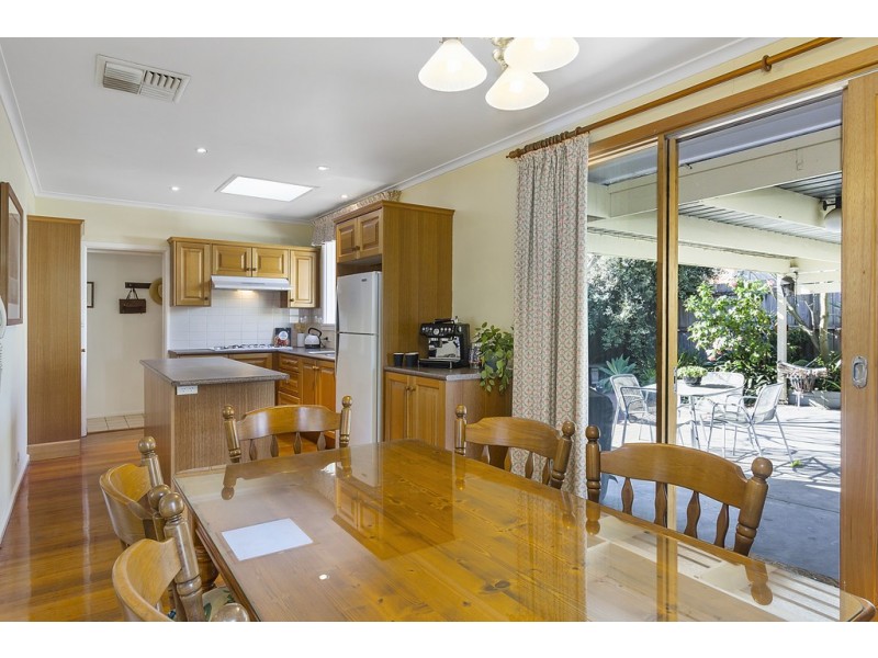 1 Killeen Avenue, Blackburn North VIC 3130