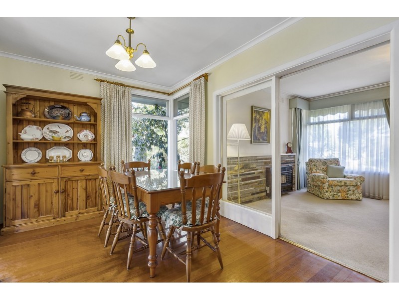 1 Killeen Avenue, Blackburn North VIC 3130