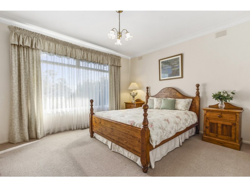 1 Killeen Avenue, Blackburn North VIC 3130