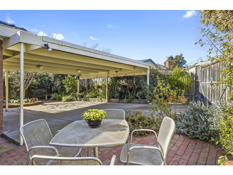 1 Killeen Avenue, Blackburn North VIC 3130