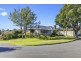 1 Killeen Avenue, Blackburn North VIC 3130