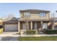 49 Clota Avenue, Box Hill VIC 3128