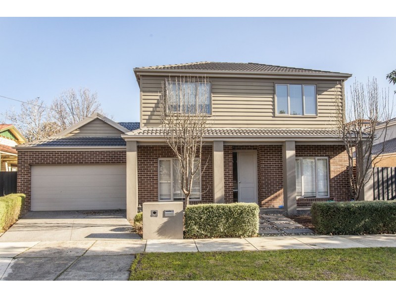 49 Clota Avenue, Box Hill VIC 3128