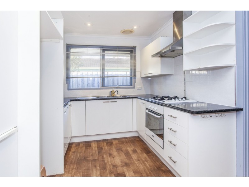 99 Capital Avenue, Glen Waverley VIC 3150