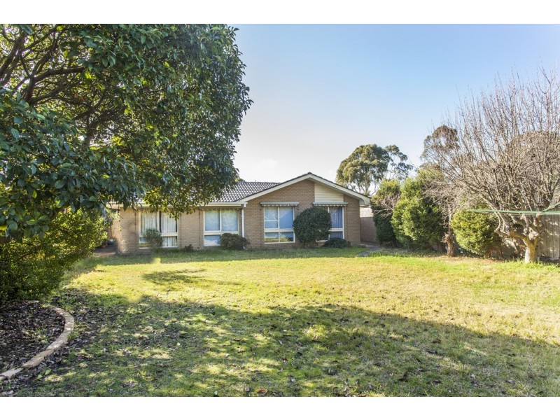 99 Capital Avenue, Glen Waverley VIC 3150