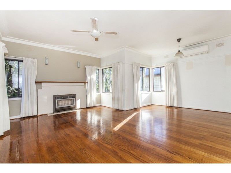 67 Lasiandra Avenue, Forest Hill VIC 3131